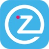 Zap Courier - Join as a freelance courier!