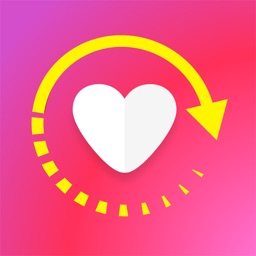 Relationship Event Tracker App