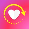 Get Relationship Event Tracker App for iOS, iPhone, iPad Aso Report