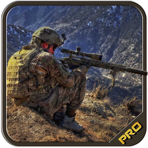 Call of Commando: One Man Survival by Zaighum Mahmood