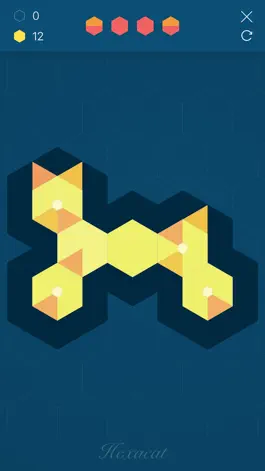 Game screenshot Right Rotations Puzzle Game mod apk