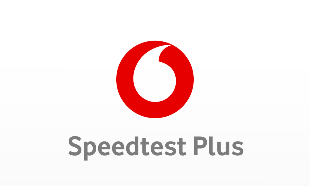 Speedtest plus4.5.1