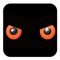 Eye Gym App is an App designed for visual training or eye warm up before practise or competition