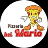 Pizzeria Bei Mario