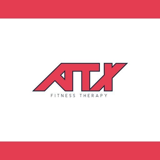 ATX Fitness Therapy