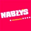 Nabzy