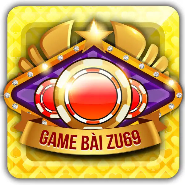 Game Bai ZU69