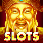 Slots Royale: 777 Vegas Casino на пк