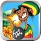 The most ultimate boom blast puzzle adventure is here with dozens of tricky levels