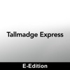 Tallmadge Express eEdition