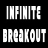 Infinite Breakout