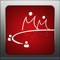 Map your meetings with this business app