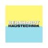 Bernhardt Haustechnik App