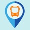 Icon Transportme Passenger