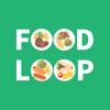 FOOD LOOP