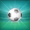 Icon Real Soccer 3D 2022