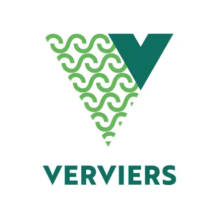 Verviers en poche Читы