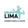 Grupo LIMA