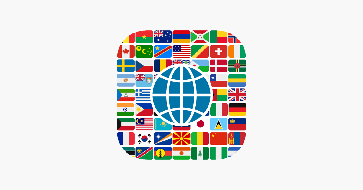 flags-of-the-world-flagdict-on-the-app-store