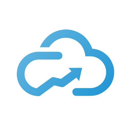 CloudData System