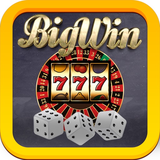 Slot Casino 7 Dice+--Free Slots Of Las Vegas