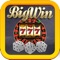 Slot Casino 7 Dice+--Free Slots Of Las Vegas