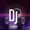 DJ Remix Dance Music