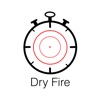 Dry Fire - Shot Timer