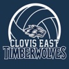 Clovis East Boys Volleyball