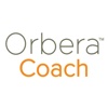 Orbera Coach