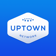 Uptown Manager