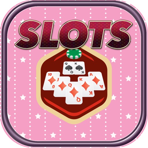 1up Ace Slots icon