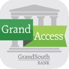 GrandAccess Mobile Business