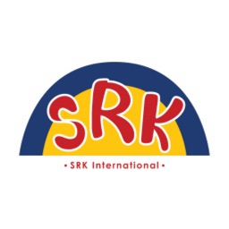 SRKEduApp