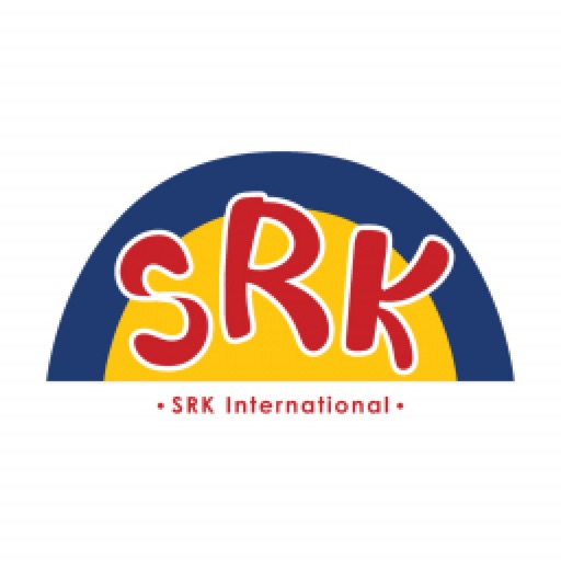 SRKEduApp by SRK Training Center LLC