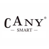 Cany Smart