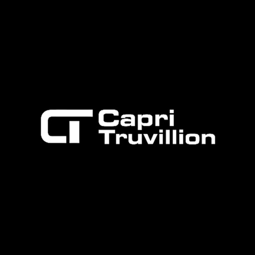 Capri Truvillion