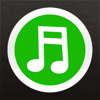 App icon MyMP3 - Convert Videos to MP3 - Cristina Nicole Colombo