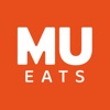 MU EATS