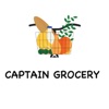 CAPTAIN GROCERY