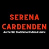 Serena Cardenden Takeaway