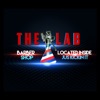 The Lab 936