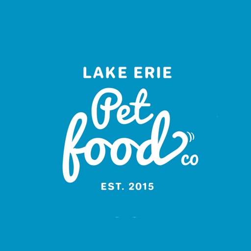 Lake Erie Pet Food