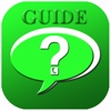 Complete Guide For WhatsApp