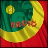 Beninese Radio Live - Internet Stream Player