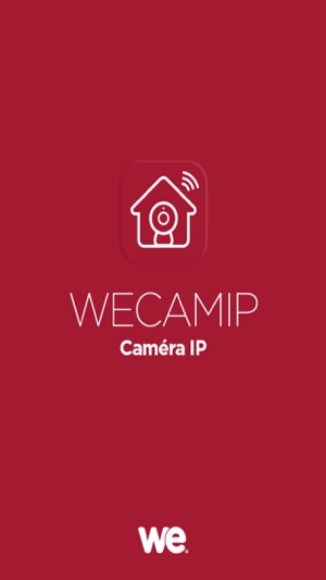 WeCamIP(圖5)-速報App