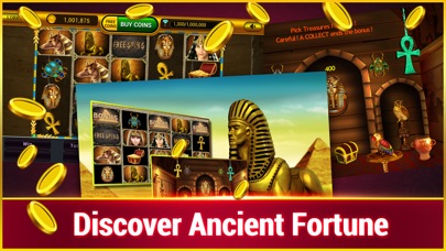 GOLD FISH SLOTS :VEGAS SLOTS CASINO 1.0 IOS CASINO GOLD FISH SLOTS :VEGAS SLOTS CASINO 1.0 IOS