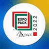 EXPO PACK México 2022