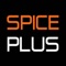 Spice Plus brings an inspired twist to takeaways in Talbot Green