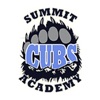 Summit Academy Independence